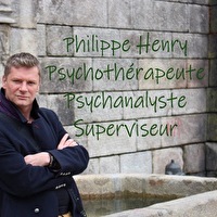 Philippe HENRY